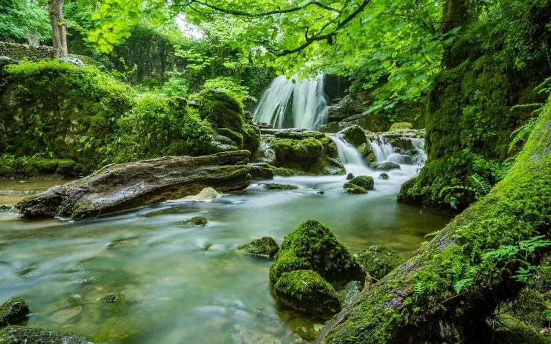 高效工业高端