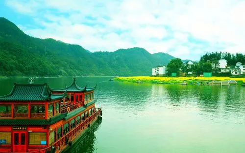 绿色节能环保